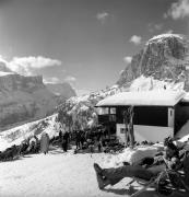 Gast (Positivo) di Foto Elisabeth Fuchs-Hauffen, Überlingen/Bodensee,Fuchs-Hauffen, Elisabeth (1979/02/01 - 1979/02/28)