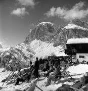 Gast (Positivo) di Foto Elisabeth Fuchs-Hauffen, Überlingen/Bodensee,Fuchs-Hauffen, Elisabeth (1979/02/01 - 1979/02/28)