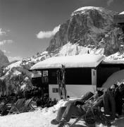 Gast (Positivo) di Foto Elisabeth Fuchs-Hauffen, Überlingen/Bodensee,Fuchs-Hauffen, Elisabeth (1979/02/01 - 1979/02/28)