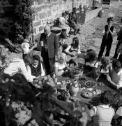 Gasthof (Positivo) di Foto Elisabeth Fuchs-Hauffen, Überlingen/Bodensee,Fuchs-Hauffen, Elisabeth (1971/10/01 - 1971/10/31)