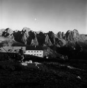 Panorama (Positivo) di Foto Elisabeth Fuchs-Hauffen, Überlingen/Bodensee,Fuchs-Hauffen, Elisabeth (1969/10/01 - 1969/10/31)