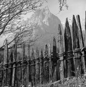 recinto (Positivo) di Foto Elisabeth Fuchs-Hauffen, Überlingen/Bodensee,Fuchs-Hauffen, Elisabeth (1969/05/01 - 1969/05/31)