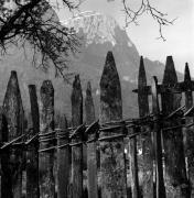 recinto (Positivo) di Foto Elisabeth Fuchs-Hauffen, Überlingen/Bodensee,Fuchs-Hauffen, Elisabeth (1969/05/01 - 1969/05/31)