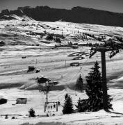 skilift (Positivo) di Foto Elisabeth Fuchs-Hauffen, Überlingen/Bodensee,Fuchs-Hauffen, Elisabeth (1978/02/01 - 1978/02/28)