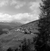 chiesa (Positivo) di Foto Elisabeth Fuchs-Hauffen, Überlingen/Bodensee,Fuchs-Hauffen, Elisabeth (1975/06/01 - 1975/06/63)