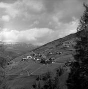 chiesa (Positivo) di Foto Elisabeth Fuchs-Hauffen, Überlingen/Bodensee,Fuchs-Hauffen, Elisabeth (1975/06/01 - 1975/06/63)