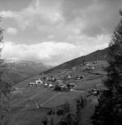 chiesa (Positivo) di Foto Elisabeth Fuchs-Hauffen, Überlingen/Bodensee,Fuchs-Hauffen, Elisabeth (1975/06/01 - 1975/06/63)