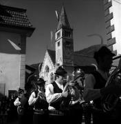 chiesa (Positivo) di Foto Elisabeth Fuchs-Hauffen, Überlingen/Bodensee,Fuchs-Hauffen, Elisabeth (1975/06/01 - 1975/06/63)