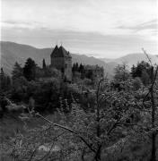 albergo (Positivo) di Foto Elisabeth Fuchs-Hauffen, Überlingen/Bodensee,Fuchs-Hauffen, Elisabeth (1977/04/01 - 1977/04/43)