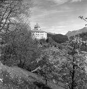 albergo (Positivo) di Foto Elisabeth Fuchs-Hauffen, Überlingen/Bodensee,Fuchs-Hauffen, Elisabeth (1977/04/01 - 1977/04/43)