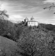 albergo (Positivo) di Foto Elisabeth Fuchs-Hauffen, Überlingen/Bodensee,Fuchs-Hauffen, Elisabeth (1977/04/01 - 1977/04/43)