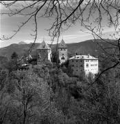 albergo (Positivo) di Foto Elisabeth Fuchs-Hauffen, Überlingen/Bodensee,Fuchs-Hauffen, Elisabeth (1977/04/01 - 1977/04/43)