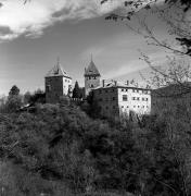 albergo (Positivo) di Foto Elisabeth Fuchs-Hauffen, Überlingen/Bodensee,Fuchs-Hauffen, Elisabeth (1977/04/01 - 1977/04/43)