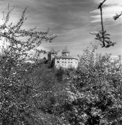 albergo (Positivo) di Foto Elisabeth Fuchs-Hauffen, Überlingen/Bodensee,Fuchs-Hauffen, Elisabeth (1977/04/01 - 1977/04/43)