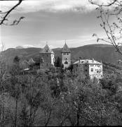 albergo (Positivo) di Foto Elisabeth Fuchs-Hauffen, Überlingen/Bodensee,Fuchs-Hauffen, Elisabeth (1977/04/01 - 1977/04/43)