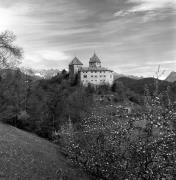 albergo (Positivo) di Foto Elisabeth Fuchs-Hauffen, Überlingen/Bodensee,Fuchs-Hauffen, Elisabeth (1977/04/01 - 1977/04/43)