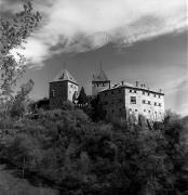 albergo (Positivo) di Foto Elisabeth Fuchs-Hauffen, Überlingen/Bodensee,Fuchs-Hauffen, Elisabeth (1977/04/01 - 1977/04/43)