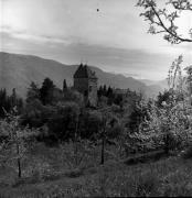 albergo (Positivo) di Foto Elisabeth Fuchs-Hauffen, Überlingen/Bodensee,Fuchs-Hauffen, Elisabeth (1977/04/01 - 1977/04/43)