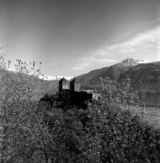 albergo (Positivo) di Foto Elisabeth Fuchs-Hauffen, Überlingen/Bodensee,Fuchs-Hauffen, Elisabeth (1977/04/01 - 1977/04/43)