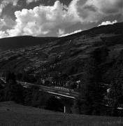 strada (Positivo) di Foto Elisabeth Fuchs-Hauffen, Überlingen/Bodensee,Fuchs-Hauffen, Elisabeth (1975/09/01 - 1975/09/93)
