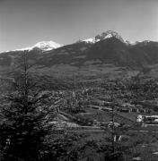 Panorama (Positivo) di Foto Elisabeth Fuchs-Hauffen, Überlingen/Bodensee,Fuchs-Hauffen, Elisabeth (1977/04/01 - 1977/04/43)