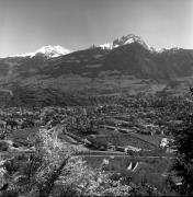 Panorama (Positivo) di Foto Elisabeth Fuchs-Hauffen, Überlingen/Bodensee,Fuchs-Hauffen, Elisabeth (1977/04/01 - 1977/04/43)