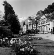 albergo (Positivo) di Foto Elisabeth Fuchs-Hauffen, Überlingen/Bodensee,Fuchs-Hauffen, Elisabeth (1977/04/01 - 1977/04/43)