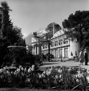 albergo (Positivo) di Foto Elisabeth Fuchs-Hauffen, Überlingen/Bodensee,Fuchs-Hauffen, Elisabeth (1977/04/01 - 1977/04/43)