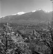 Panorama (Positivo) di Foto Elisabeth Fuchs-Hauffen, Überlingen/Bodensee,Fuchs-Hauffen, Elisabeth (1977/04/01 - 1977/04/43)