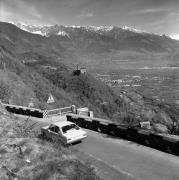 strada (Positivo) di Foto Elisabeth Fuchs-Hauffen, Überlingen/Bodensee,Fuchs-Hauffen, Elisabeth (1977/04/01 - 1977/04/43)