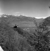 strada (Positivo) di Foto Elisabeth Fuchs-Hauffen, Überlingen/Bodensee,Fuchs-Hauffen, Elisabeth (1977/04/01 - 1977/04/43)