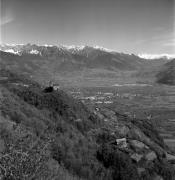 strada (Positivo) di Foto Elisabeth Fuchs-Hauffen, Überlingen/Bodensee,Fuchs-Hauffen, Elisabeth (1977/04/01 - 1977/04/43)