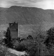rovine (Positivo) di Foto Elisabeth Fuchs-Hauffen, Überlingen/Bodensee,Fuchs-Hauffen, Elisabeth (1977/04/01 - 1977/04/43)