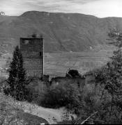 rovine (Positivo) di Foto Elisabeth Fuchs-Hauffen, Überlingen/Bodensee,Fuchs-Hauffen, Elisabeth (1977/04/01 - 1977/04/43)