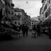 casa (Positivo) di Foto Elisabeth Fuchs-Hauffen, Überlingen/Bodensee,Fuchs-Hauffen, Elisabeth (1977/04/01 - 1977/04/43)