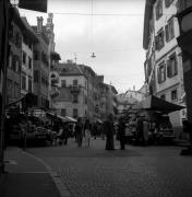 casa (Positivo) di Foto Elisabeth Fuchs-Hauffen, Überlingen/Bodensee,Fuchs-Hauffen, Elisabeth (1977/04/01 - 1977/04/43)