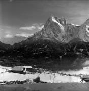 chiesa (Positivo) di Foto Elisabeth Fuchs-Hauffen, Überlingen/Bodensee,Fuchs-Hauffen, Elisabeth (1977/03/01 - 1977/03/31)