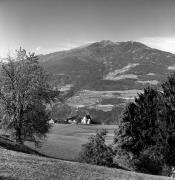 chiesa (Positivo) di Foto Elisabeth Fuchs-Hauffen, Überlingen/Bodensee,Fuchs-Hauffen, Elisabeth (1977/10/01 - 1977/10/31)