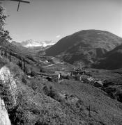 vigneto (Positivo) di Foto Elisabeth Fuchs-Hauffen, Überlingen/Bodensee,Fuchs-Hauffen, Elisabeth (1970/10/01 - 1970/10/31)