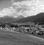 prato (Positivo) di Foto Elisabeth Fuchs-Hauffen, Überlingen/Bodensee,Fuchs-Hauffen, Elisabeth (1970/06/01 - 1970/06/63)