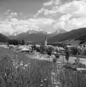 prato (Positivo) di Foto Elisabeth Fuchs-Hauffen, Überlingen/Bodensee,Fuchs-Hauffen, Elisabeth (1970/06/01 - 1970/06/63)