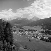 prato (Positivo) di Foto Elisabeth Fuchs-Hauffen, Überlingen/Bodensee,Fuchs-Hauffen, Elisabeth (1970/06/01 - 1970/06/63)