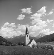 prato (Positivo) di Foto Elisabeth Fuchs-Hauffen, Überlingen/Bodensee,Fuchs-Hauffen, Elisabeth (1970/06/01 - 1970/06/63)