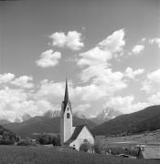 prato (Positivo) di Foto Elisabeth Fuchs-Hauffen, Überlingen/Bodensee,Fuchs-Hauffen, Elisabeth (1970/06/01 - 1970/06/63)