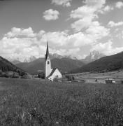 prato (Positivo) di Foto Elisabeth Fuchs-Hauffen, Überlingen/Bodensee,Fuchs-Hauffen, Elisabeth (1970/06/01 - 1970/06/63)