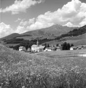 prato (Positivo) di Foto Elisabeth Fuchs-Hauffen, Überlingen/Bodensee,Fuchs-Hauffen, Elisabeth (1970/06/01 - 1970/06/63)