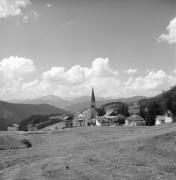 prato (Positivo) di Foto Elisabeth Fuchs-Hauffen, Überlingen/Bodensee,Fuchs-Hauffen, Elisabeth (1970/06/01 - 1970/06/63)