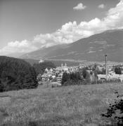 prato (Positivo) di Foto Elisabeth Fuchs-Hauffen, Überlingen/Bodensee,Fuchs-Hauffen, Elisabeth (1970/06/01 - 1970/06/63)