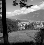 prato (Positivo) di Foto Elisabeth Fuchs-Hauffen, Überlingen/Bodensee,Fuchs-Hauffen, Elisabeth (1970/06/01 - 1970/06/63)