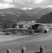 Gasthof (Positivo) di Foto Elisabeth Fuchs-Hauffen, Überlingen/Bodensee,Fuchs-Hauffen, Elisabeth (1970/06/01 - 1970/06/63)